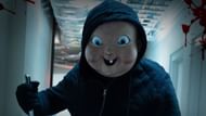 Still from Happy Death Day (Image via Instagram/@happydeathdaymovie)
